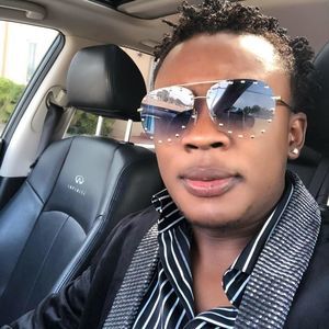 Meet your Posher, Ti bijoux